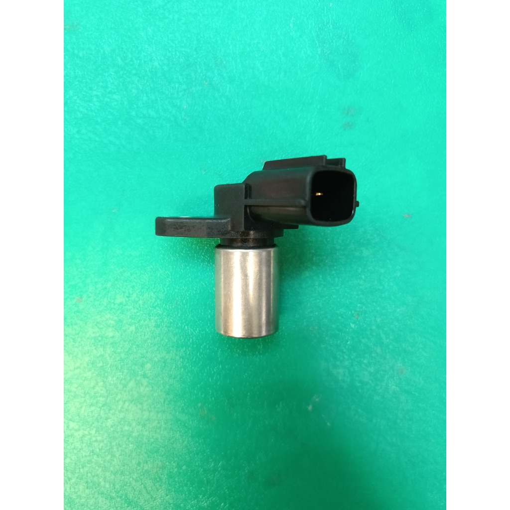 MAZDA RX8 CRANK SENSOR Shopee Malaysia