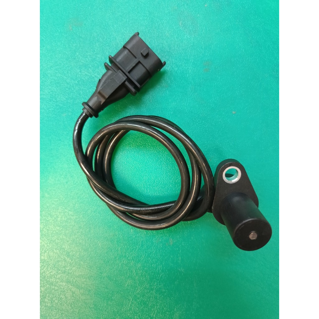 FORD RANGER TDC1 BT50 16V 2.5 AUTO CRANK SENSOR Shopee Malaysia