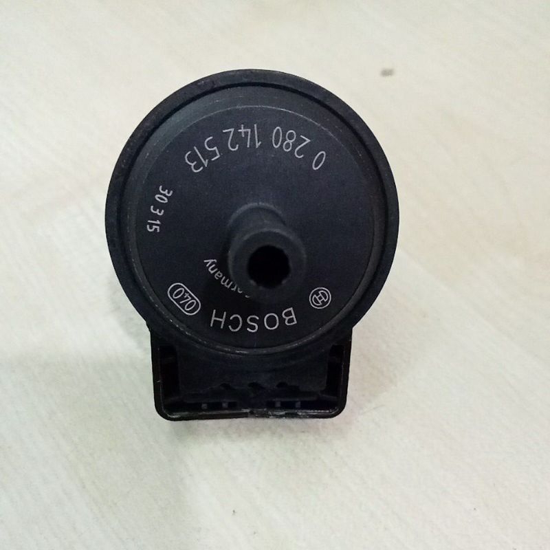 CANISTER PURGE VALVE PROTON SAGA BLM FLX / PERSONA / GEN2 / EXORA