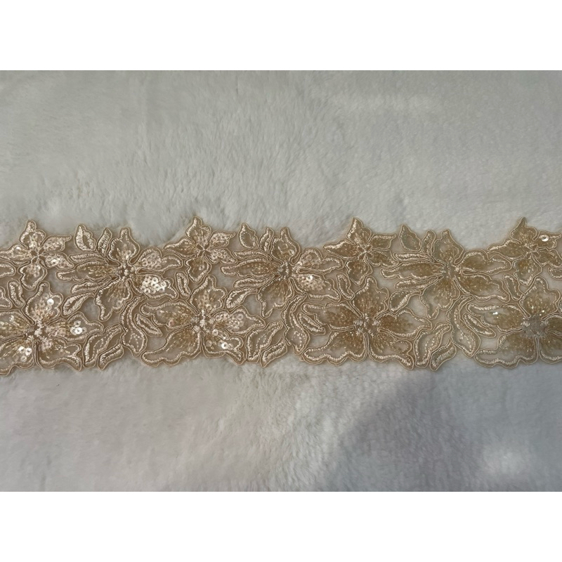 Labuci Lace L391 - meter | Shopee Malaysia