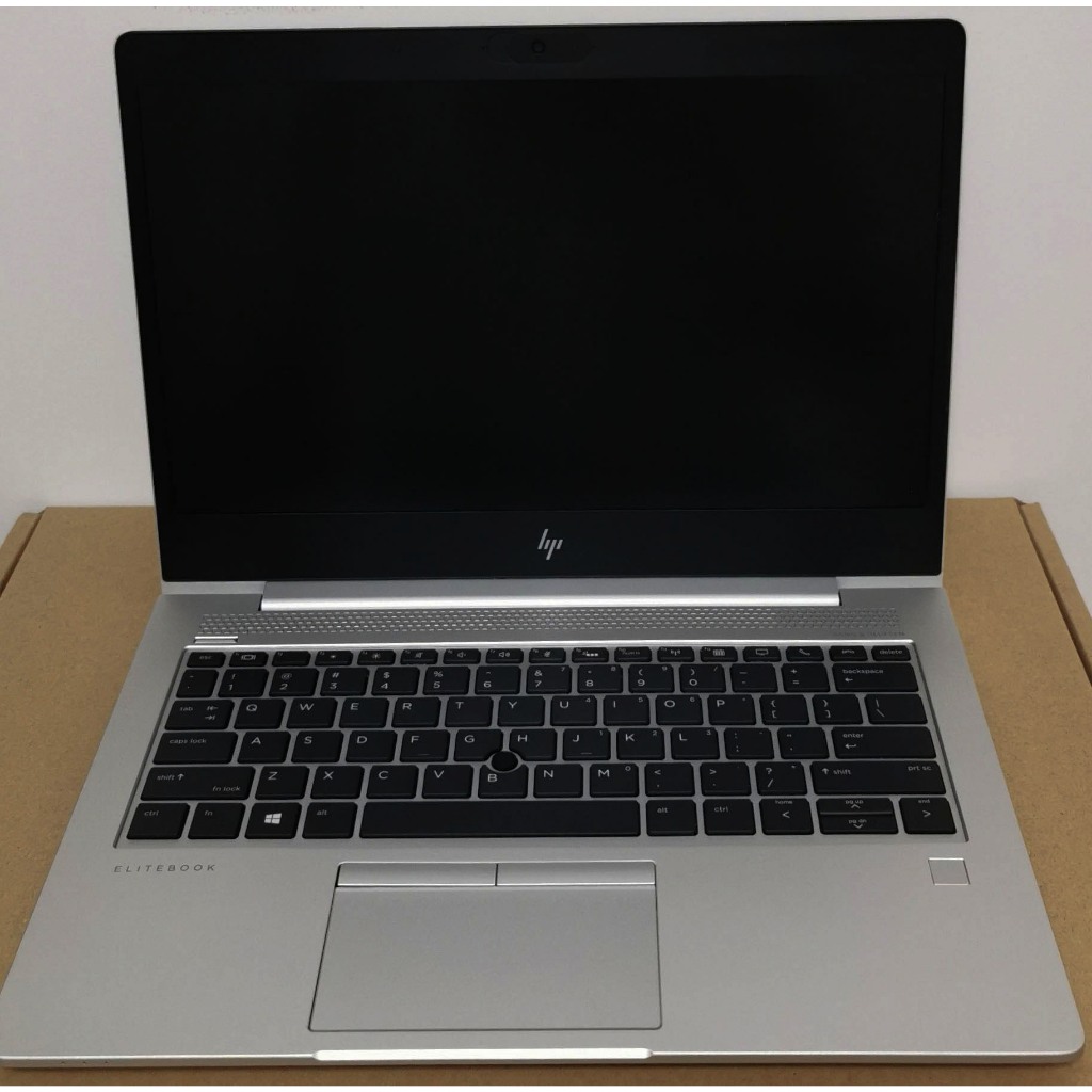 Autoad LT 2021 - 3dsMax 2019 - i7 SSD 256GB メモリー10GB Autoad LT 2021 - 3dsMax 2019 - i7 SSD 256GB メモリー10GB