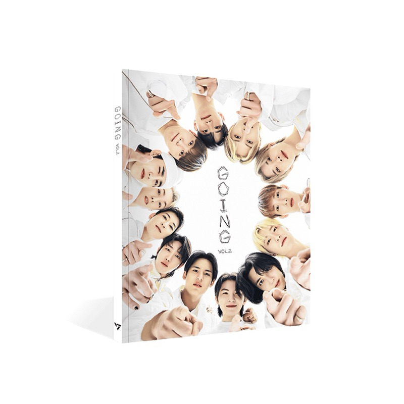 magazine going seventeen Malaysia, Best Deals October 2026