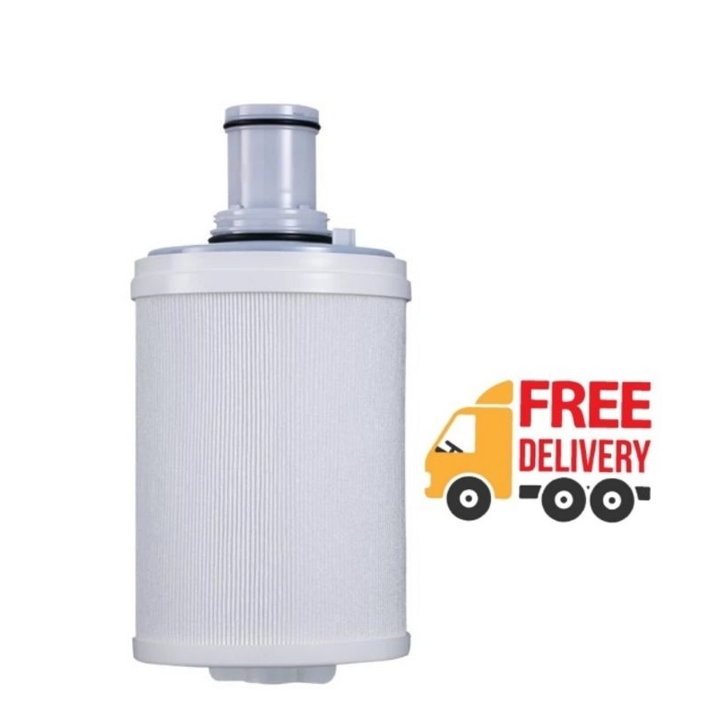 ESPRING-CARTRIDGE (water filter) | Shopee Malaysia