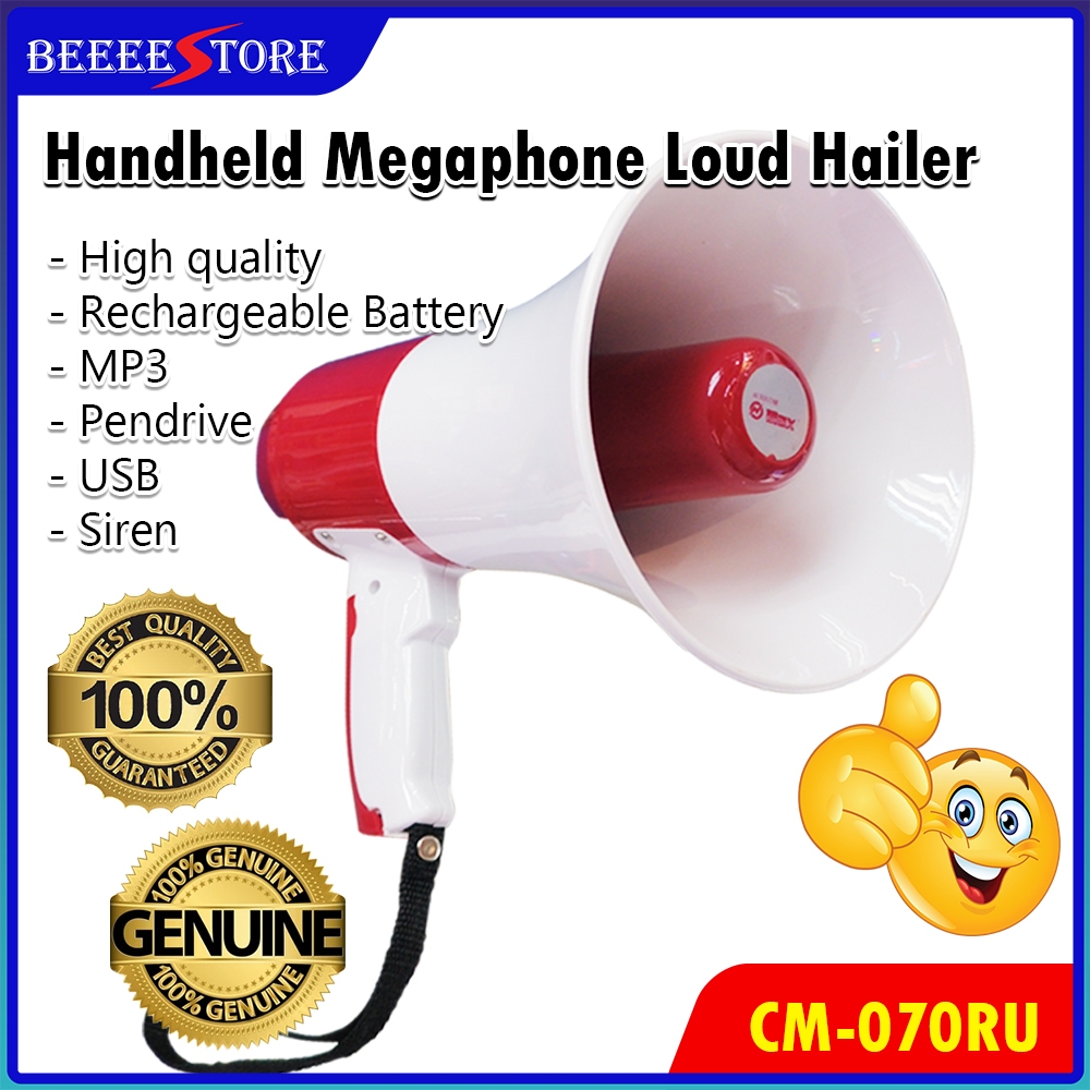 Buy hailer Online With Best Price, Jul 2026 | Shopee Malaysia