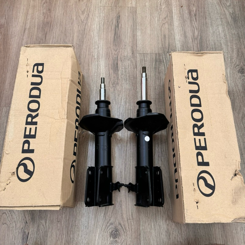 Perodua Kembara Absorber Original *1SET* | Shopee Malaysia
