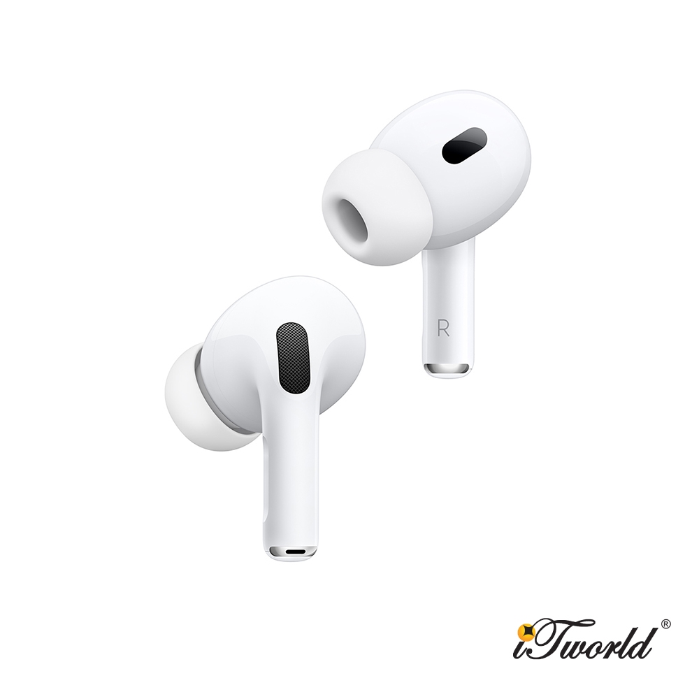 Airpods pro shopee deals
