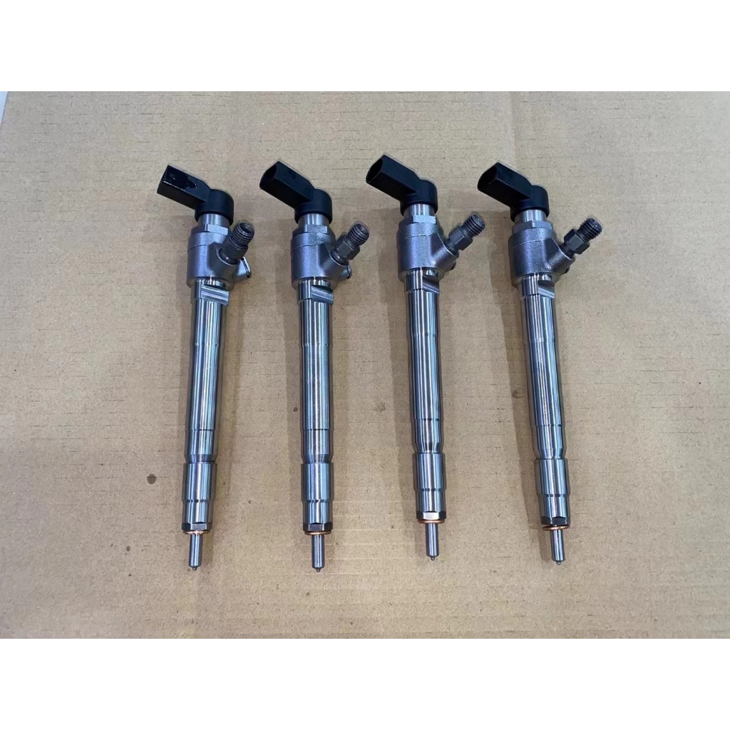 MAZDA FORD RANGER T6 2.2CC NOZZLE INJECTOR (NEW OEM PARTS) | Shopee ...