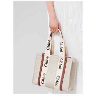 Chloe bag price shops malaysia