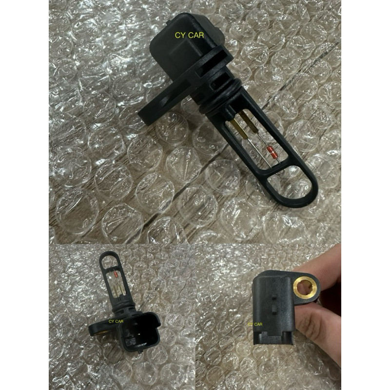FORD RANGER T6 INTAKE AIR TEMPERATURE SENSOR Shopee Malaysia