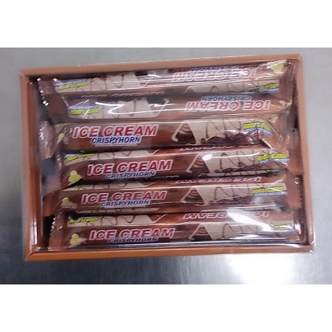 Toborone Center Filled Triangular Wafer Bar 30pcs (HALAL) | Shopee Malaysia