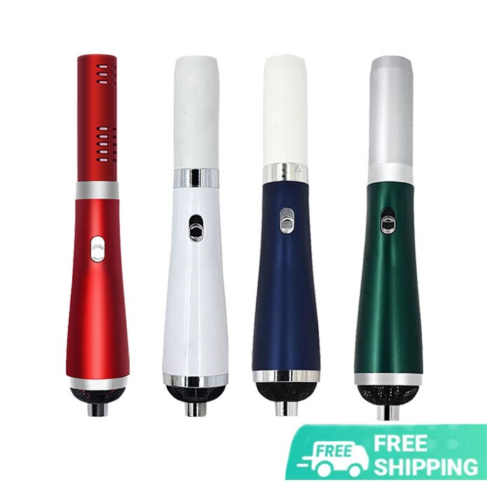 Terahertz Blower Device Iteracare Light Magnetic Healthy Physiotherapy ...