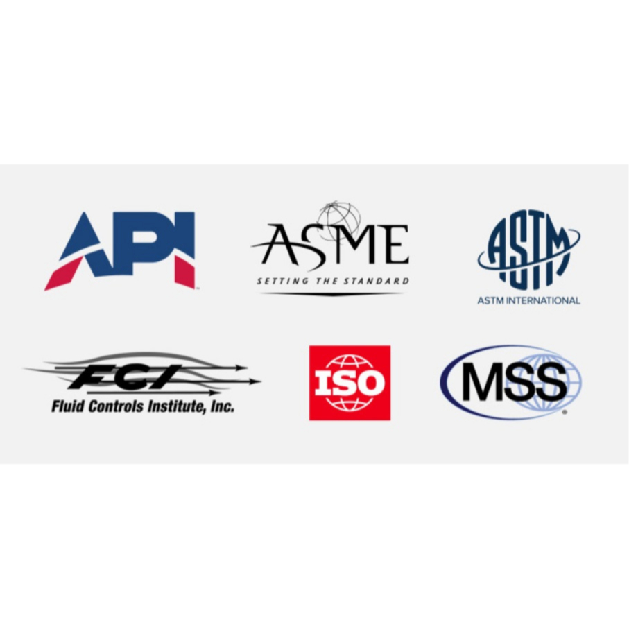 Engineering Standard (API, ASME)[Pdf] | Shopee Malaysia