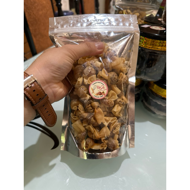 Popia Simpul Raya 2024 | Shopee Malaysia