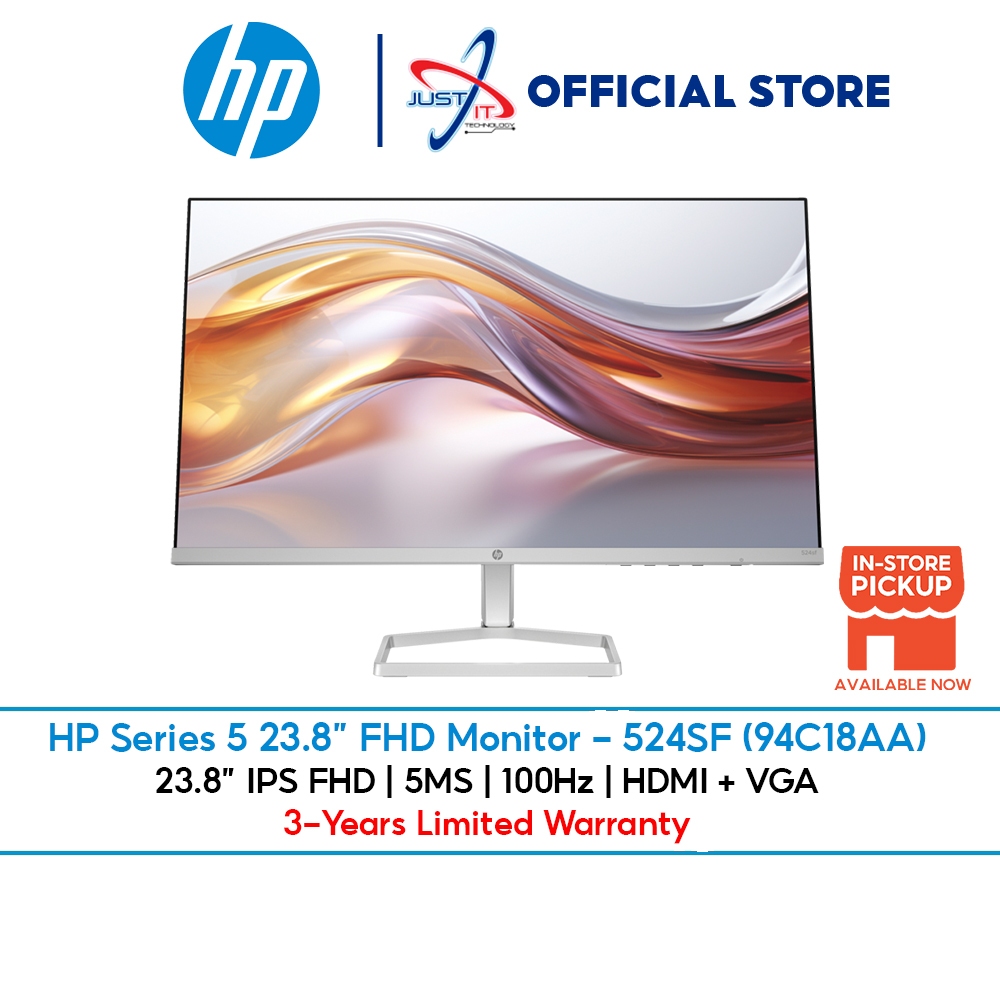 hp-series-5-524sf-m24f-23-8-monitor-23-8-ips-fhd-5ms-100hz
