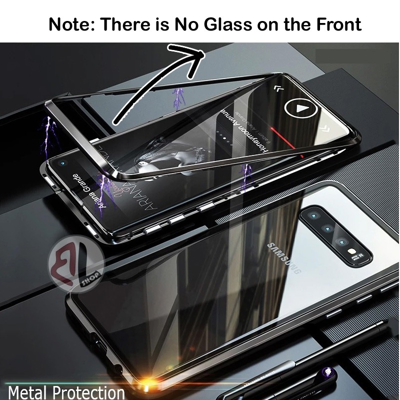 Realme C11c2c3realme 33 Pro55 Proxtrealme 66ino Front Glass 