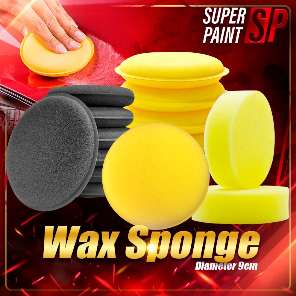 Type A Desiccant Fine-Pored White Silica Gel - White Silica Gel And