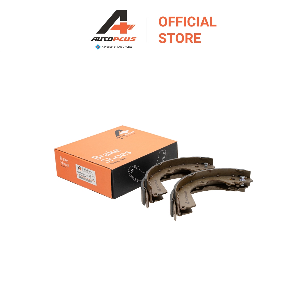 AC Compressor For 2020 Nissan NV200