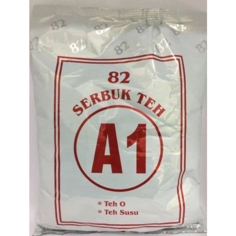 HOT 🔥 SALE SERBUK TEA A1 | Shopee Malaysia