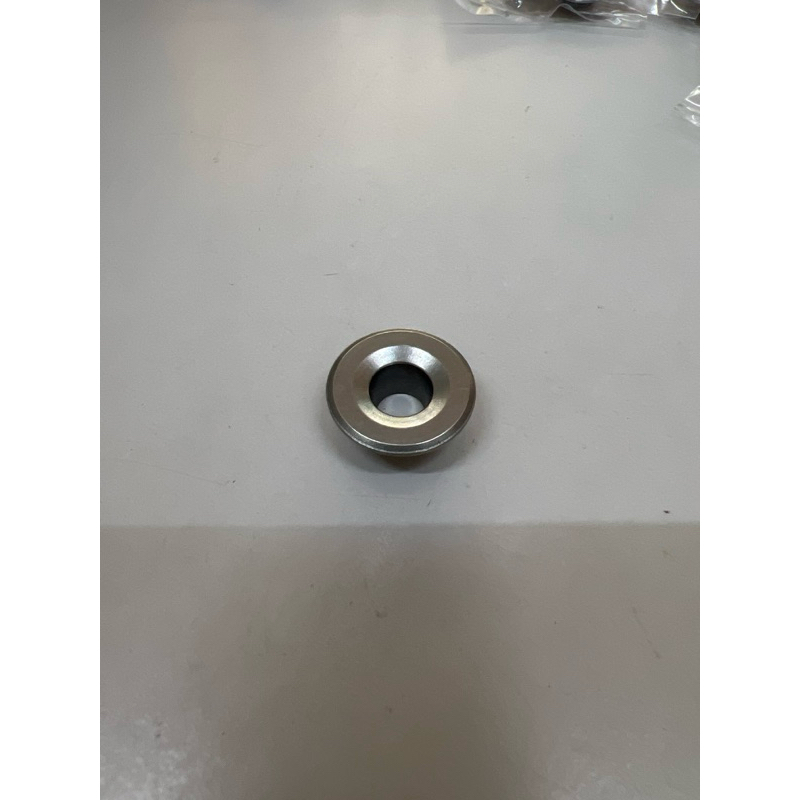 HONDA EX5 VALVE RETAINER SEAT VALVE SEAT WASHER VALVE EX5 DREAM