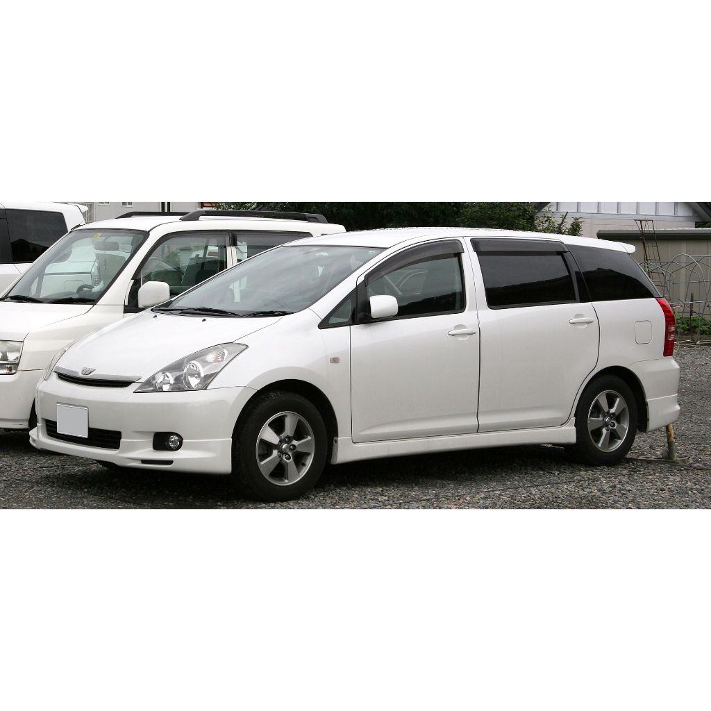 OEM Fit Rear Windscreen Car Sunshade Cermin besar sunshade Proton ...