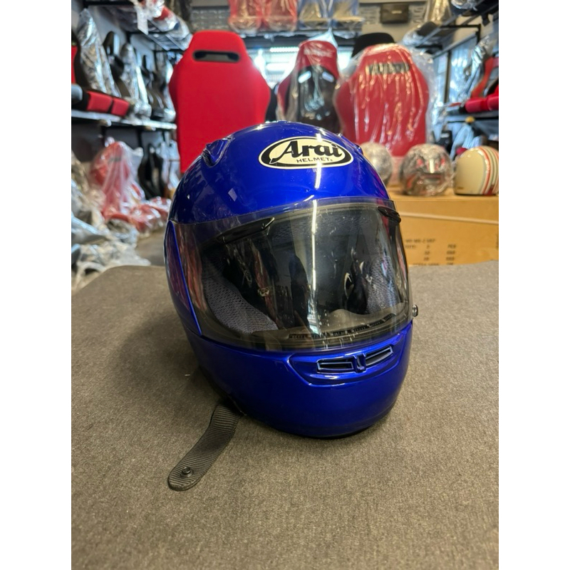 best bike helmet for bike fleet The 9 Best Bike Helmets in 2023