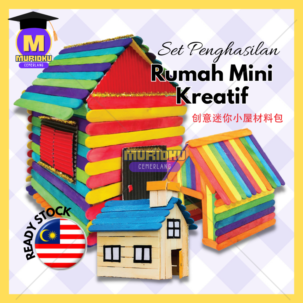 📚 RBT SJK Tahun 4 📚 Bahan Pembelajaran 20 MURID 