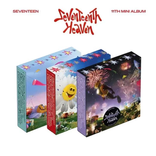 Buy seventeen heaven Online With Best Price, May 2024 | Shopee 