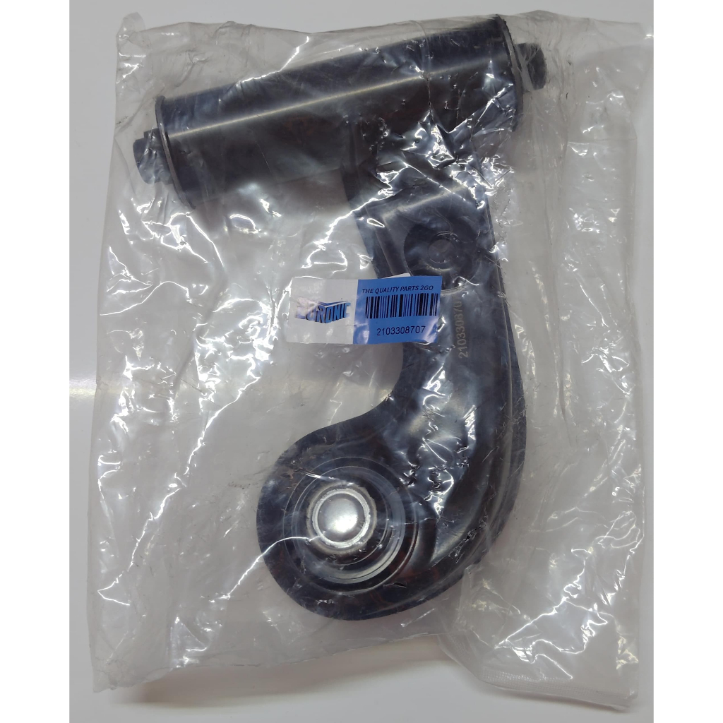 Mercedes Upper Arm EURONIC / EUSTEIN W210 W202 W208 SLK W170 2103308807