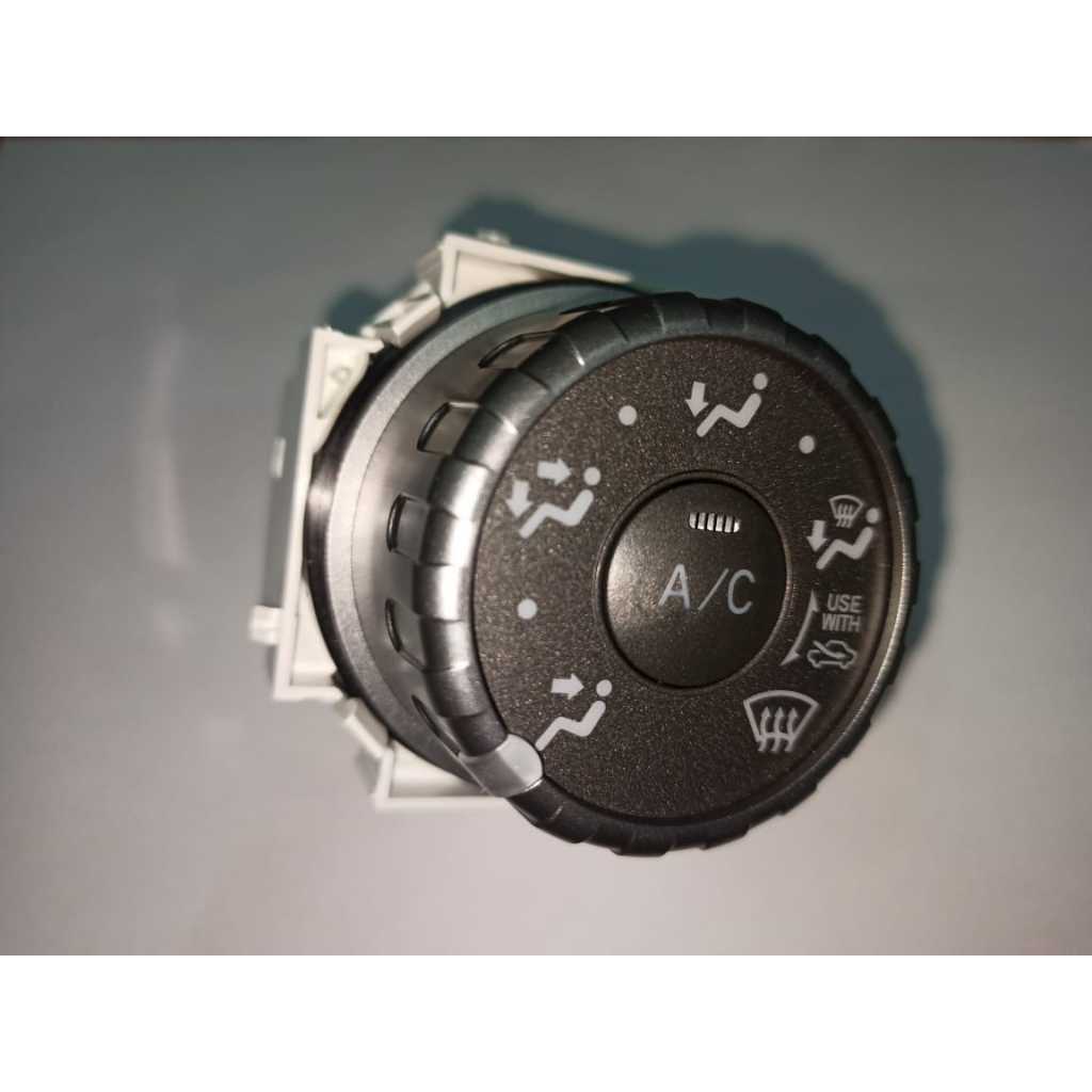 PERODUA ALZA/MYVI CONTROL SUB-ASSY, HEATER, NO.1 | Shopee Malaysia