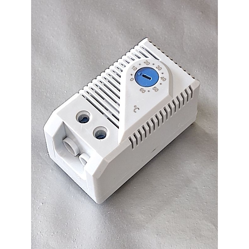 DIN RAIL MOUNTING TEMPERATURE CONTROLLER Shopee Malaysia