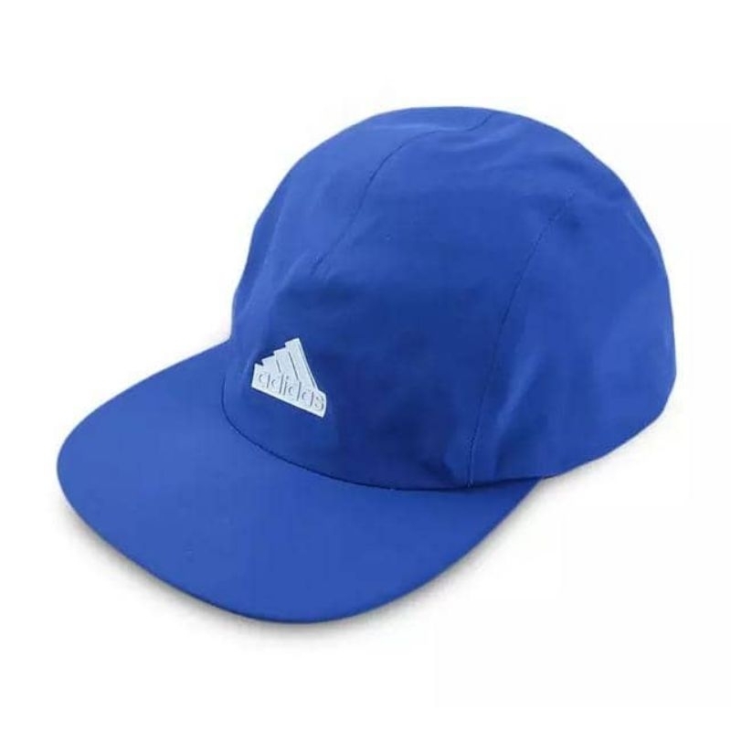 ADIDAS (ORIGINAL) running x supernova aeroready 3-panel