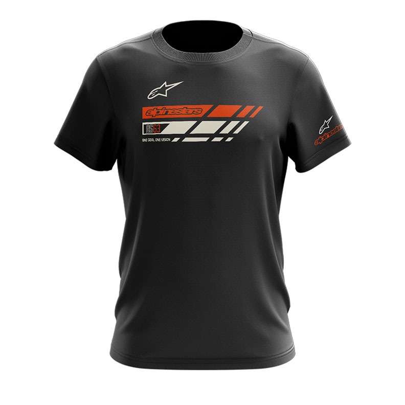 A24-A27 VER.1 BAJU MOTOR RIDE ALPAN LINE DESIGN RACING SUPERBIKE RARE ...