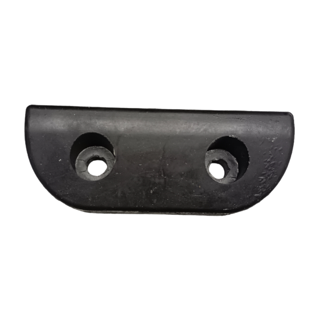 D'nor RUBBER ARM AUTO GATE STOPPER / ARM AUTOMATIC GATE STOPPER FOR ...