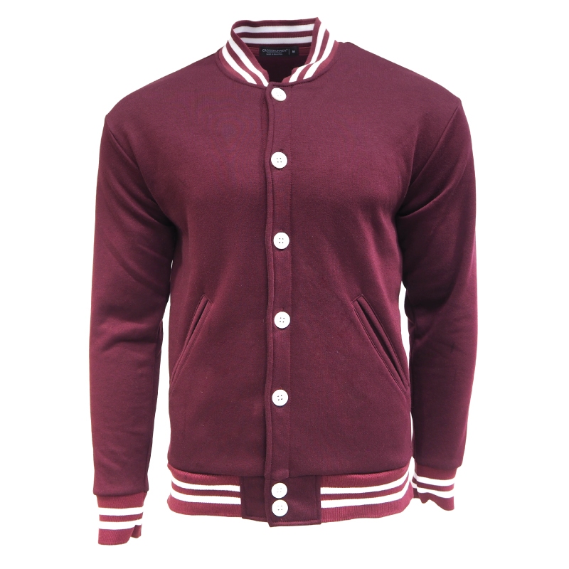 Gildan varsity jacket hotsell