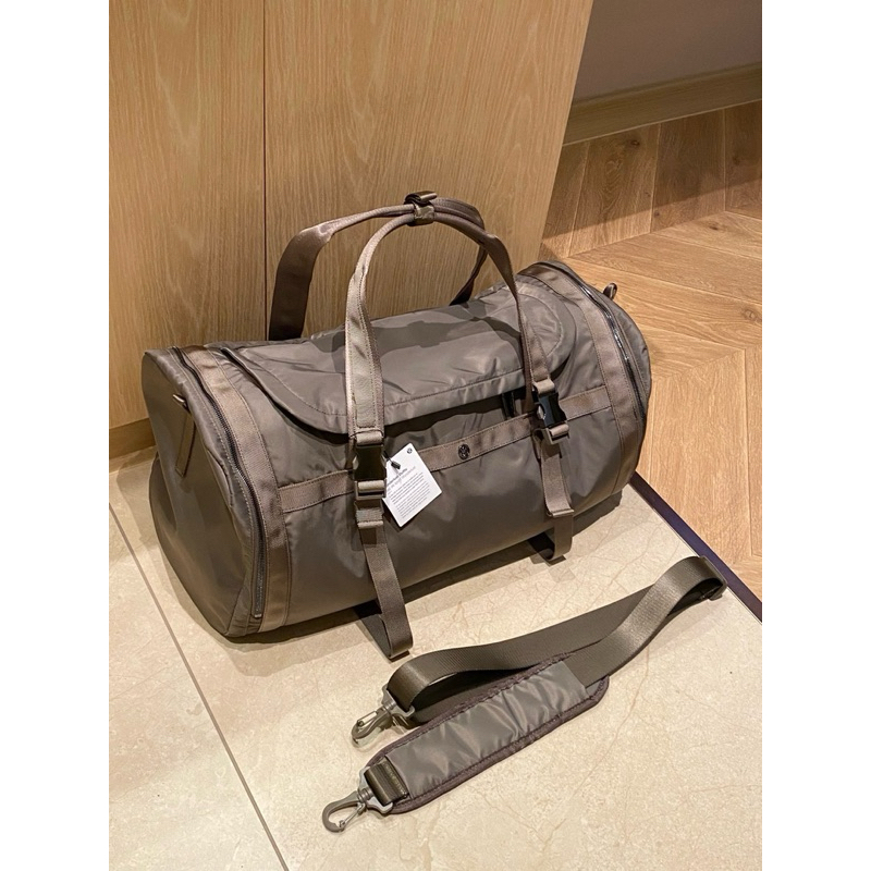 best duffle bag for osprey 65 Amazon.com: Osprey Transporter 65L Lightweight Travel Duffel Bag