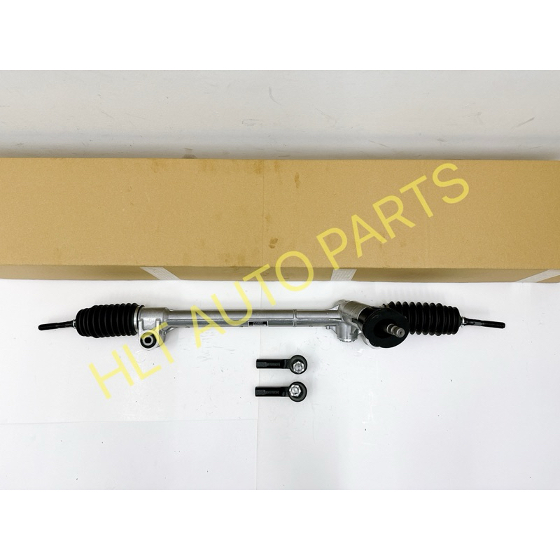 SUZUKI SWIFT K14 AZF414 (1.2cc/1.4cc/1.6cc) [ 2012> ] , PROTON ERTIGA ...