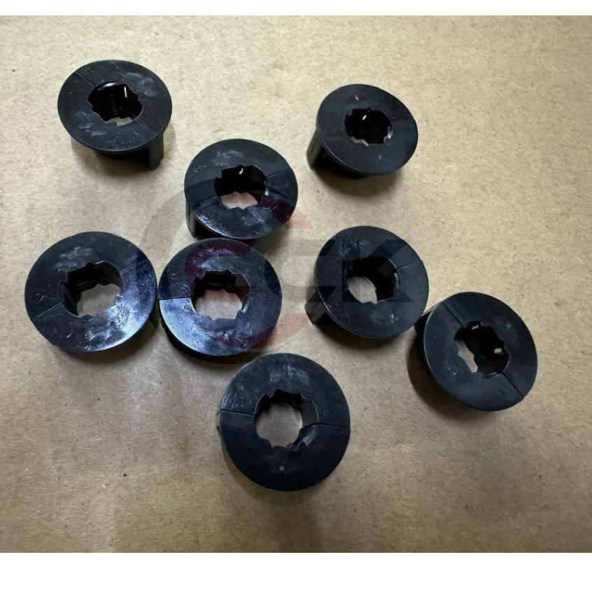 PERODUA / TOYOTA / HONDA UNIVERSAL BRAKE BOOSTER SWITCH CLIP / BRAKE ...