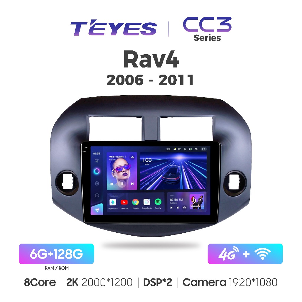 teyes-cc3-series-toyota-rav4-2006-2011-android-car-player-10-shopee