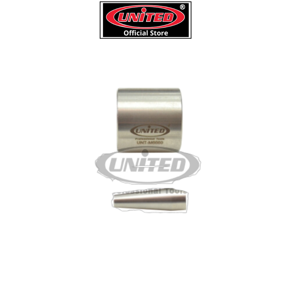 JTC-6660 INJECTOR SEAL INSTALLER FOR BENZ M276 – GM Tools
