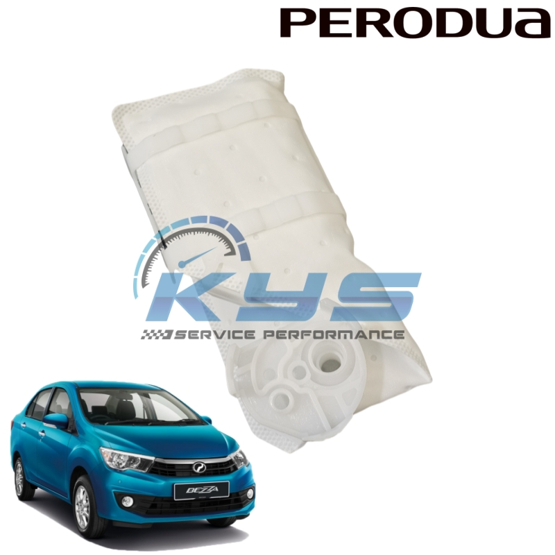 DAIHATSU Japan untuk semua MALAYSIA tahun 20142024" PERODUA MYVI 1.5