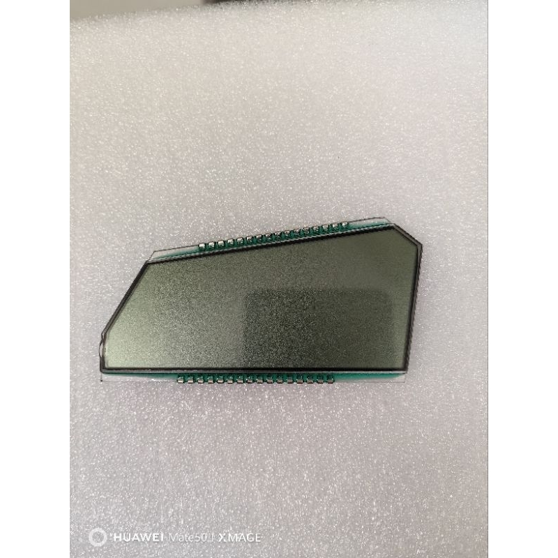 Original LCD Meter Kawasaki Z250 / Ninja250 | Shopee Malaysia