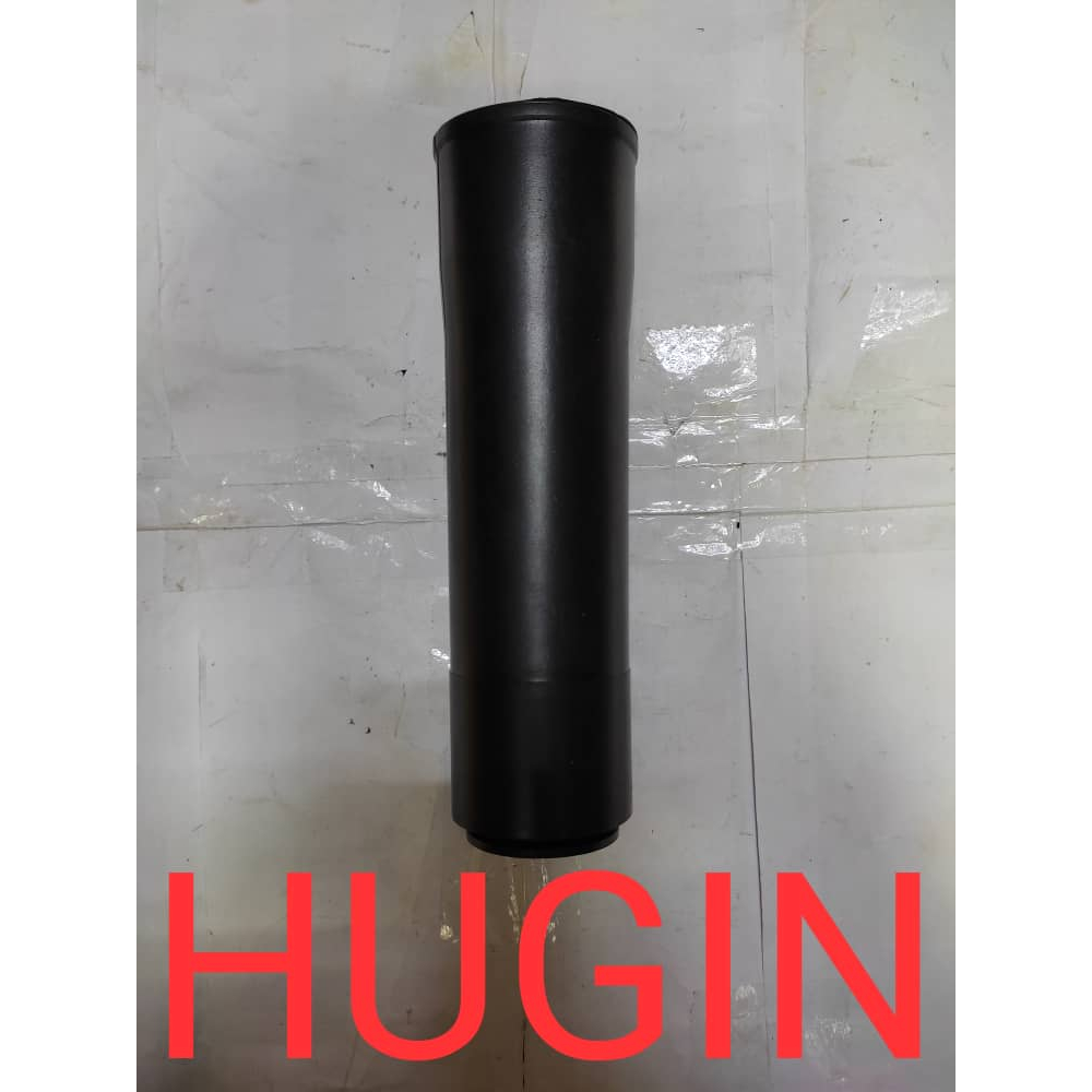 OE HONDA JAZZ 14-22 Y / HONDA HRV 15 Y / HONDA CITY 14 Y RR ABSORBER ...