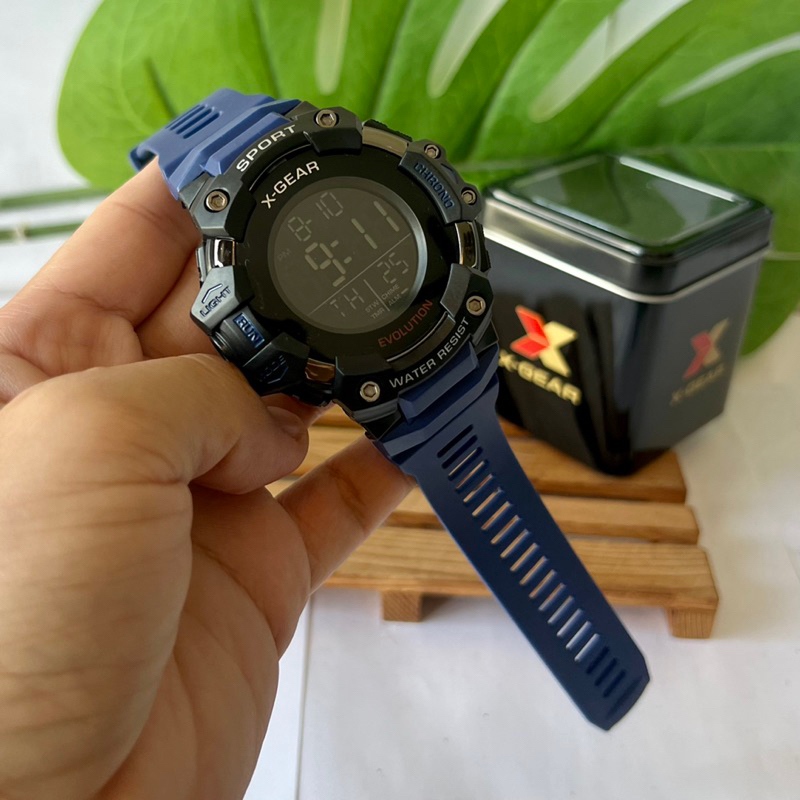Jam x gear original hotsell