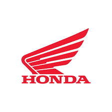 Logo honda ex5 sales