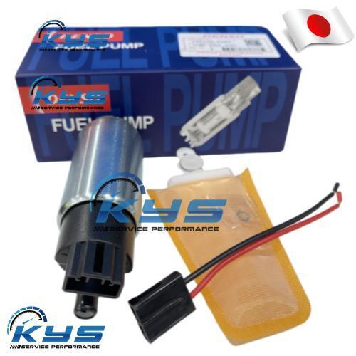 🔥JAPAN TOYOTA AVANZA,LEVIN AE86,UNSER KF80,RAV4,VIOS NCP42,AE101,CAMRY