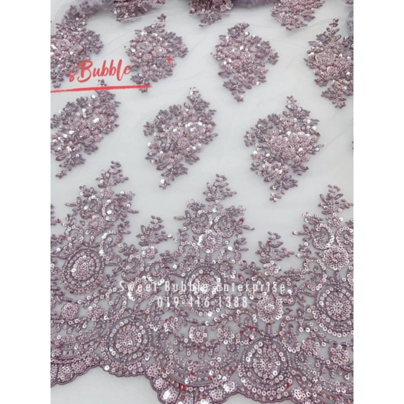 Kain lace discount