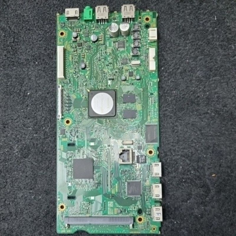 STRISCE RETROILLUMINAZIONE LED Per Sony KDL-60WM15B