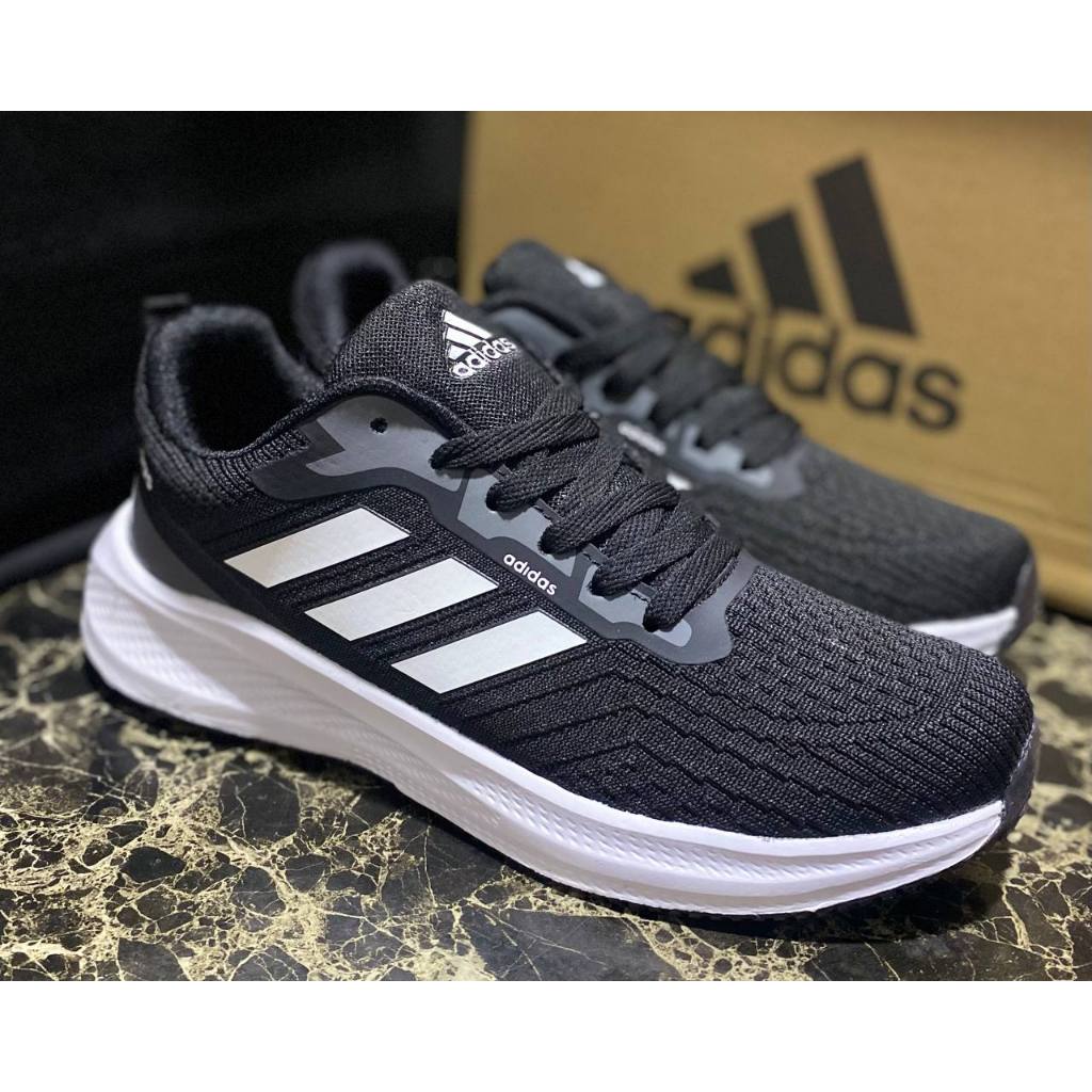 Harga kasut sport adidas sale