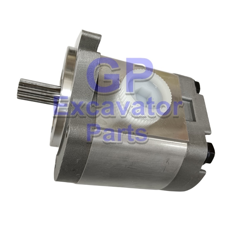 ゆか　0605 100266140 - AO Smith 100266140 - Condensate Collector, 100266140