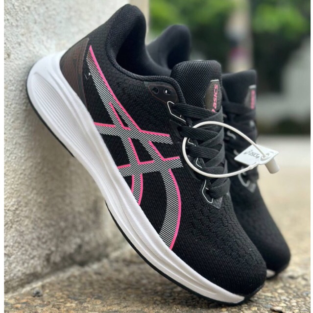 asic patriot 9